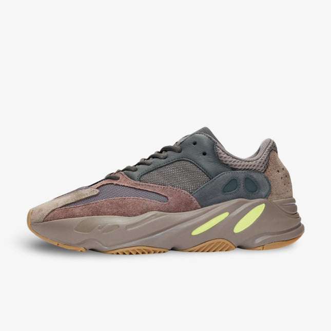 (Men's) Adidas Yeezy Boost 700 'Mauve' (2018) EE9614 - SOLE SERIOUSS (1)