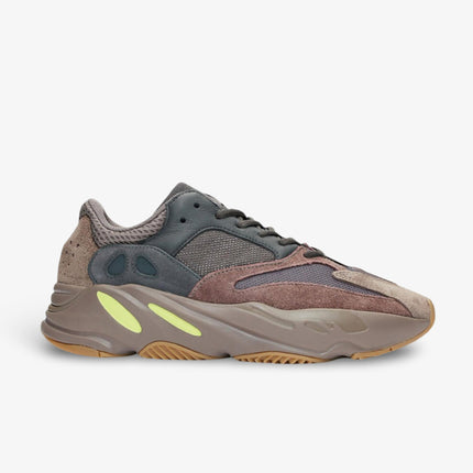 (Men's) Adidas Yeezy Boost 700 'Mauve' (2018) EE9614 - SOLE SERIOUSS (2)