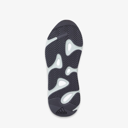 (Men's) Adidas Yeezy Boost 700 'Salt' (2019) EG7487 - SOLE SERIOUSS (5)