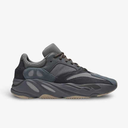 (Men's) Adidas Yeezy Boost 700 'Teal Blue' (2019) FW2499 - SOLE SERIOUSS (1)