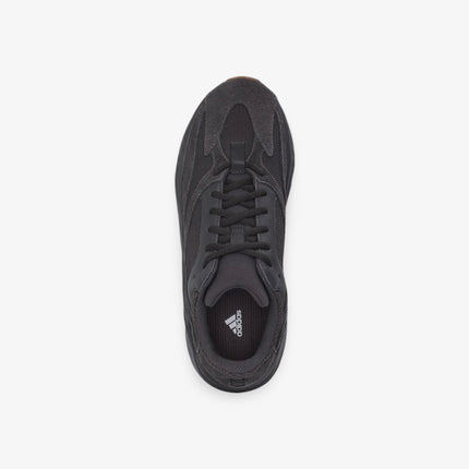 (Men's) Adidas Yeezy Boost 700 'Utility Black' (2019) FV5304 - SOLE SERIOUSS (3)