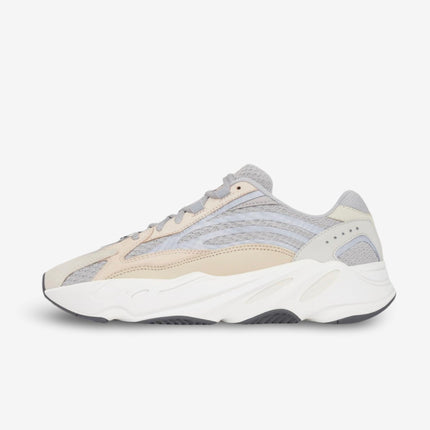 (Men's) Adidas Yeezy Boost 700 V2 'Cream' (2021) GY7924 - SOLE SERIOUSS (1)