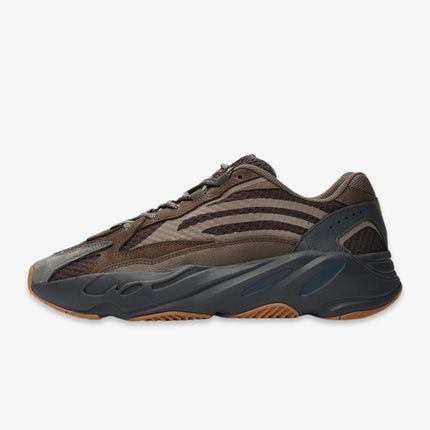(Men's) Adidas Yeezy Boost 700 V2 'Geode' (2019) EG6860 - SOLE SERIOUSS (1)