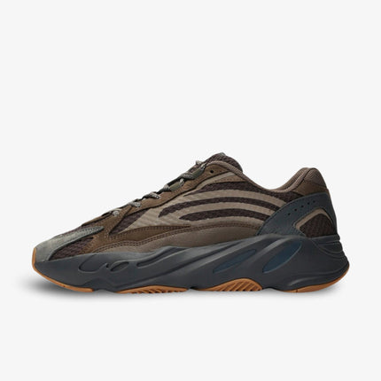 (Men's) Adidas Yeezy Boost 700 V2 'Geode' (2019) EG6860 - SOLE SERIOUSS (1)