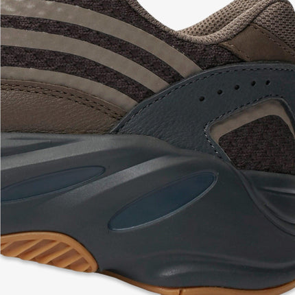 (Men's) Adidas Yeezy Boost 700 V2 'Geode' (2019) EG6860 - SOLE SERIOUSS (6)