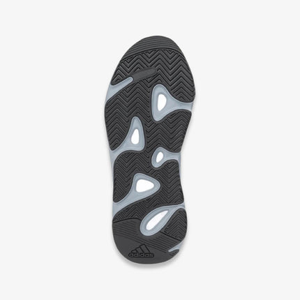 (Men's) Adidas Yeezy Boost 700 V2 'Hospital Blue' (2019) FV8424 - SOLE SERIOUSS (4)