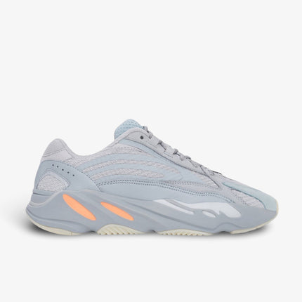 (Men's) Adidas Yeezy Boost 700 V2 'Inertia' (2019) FW2549 - SOLE SERIOUSS (2)