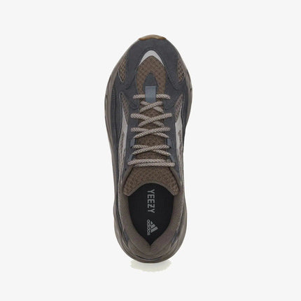 (Men's) Adidas Yeezy Boost 700 V2 'Mauve' (2021) GZ0724 - SOLE SERIOUSS (4)