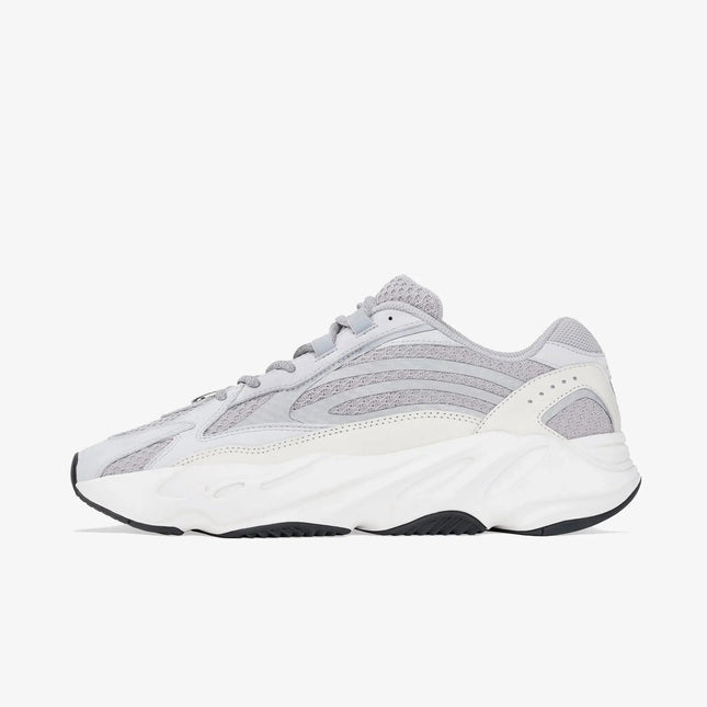 (Men's) Adidas Yeezy Boost 700 V2 'Static' (2018) EF2829 - SOLE SERIOUSS (1)