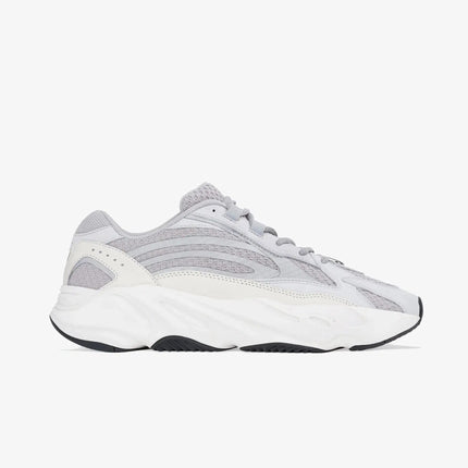(Men's) Adidas Yeezy Boost 700 V2 'Static' (2018) EF2829 - SOLE SERIOUSS (2)