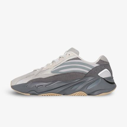 (Men's) Adidas Yeezy Boost 700 V2 'Tephra' (2019) FU7914 - SOLE SERIOUSS (1)