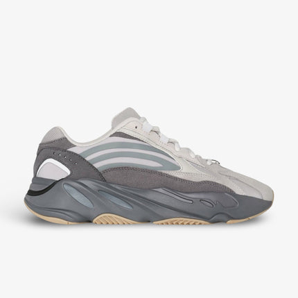 (Men's) Adidas Yeezy Boost 700 V2 'Tephra' (2019) FU7914 - SOLE SERIOUSS (2)