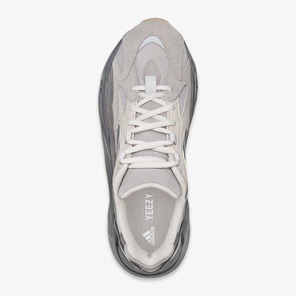 (Men's) Adidas Yeezy Boost 700 V2 'Tephra' (2019) FU7914 - SOLE SERIOUSS (4)