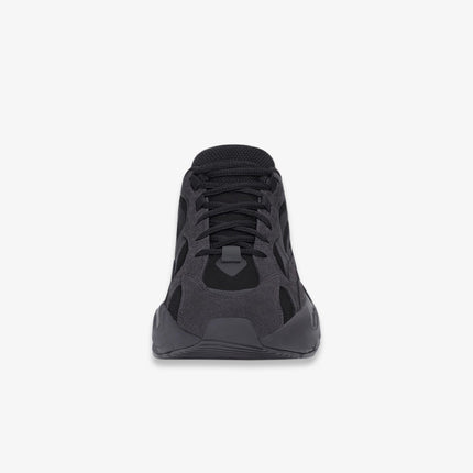(Men's) Adidas Yeezy Boost 700 V2 'Vanta' (2019) FU6684 - SOLE SERIOUSS (3)