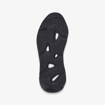 (Men's) Adidas Yeezy Boost 700 V2 'Vanta' (2019) FU6684 - SOLE SERIOUSS (5)