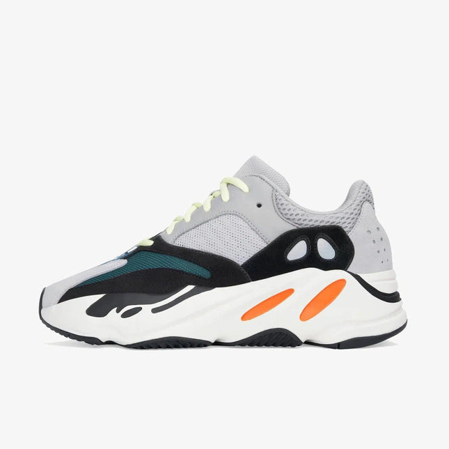 (Men's) Adidas Yeezy Boost 700 'Wave Runner' (2017) B75571 - SOLE SERIOUSS (1)