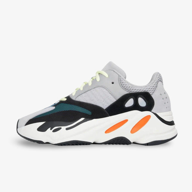 (Men's) Adidas Yeezy Boost 700 'Wave Runner' (2017) B75571 - SOLE SERIOUSS (1)