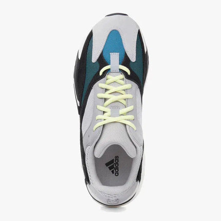 (Men's) Adidas Yeezy Boost 700 'Wave Runner' (2017) B75571 - SOLE SERIOUSS (3)