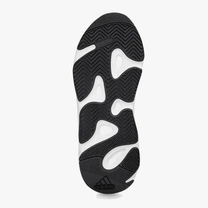 (Men's) Adidas Yeezy Boost 700 'Wave Runner' (2017) B75571 - SOLE SERIOUSS (4)