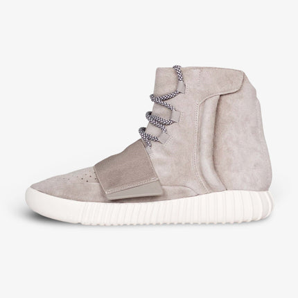 (Men's) Adidas Yeezy Boost 750 'OG' (2015) B35309 - SOLE SERIOUSS (1)