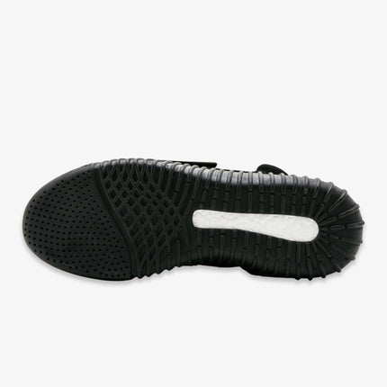 (Men's) Adidas Yeezy Boost 750 'Triple Black' (2015) BB1839 - SOLE SERIOUSS (5)