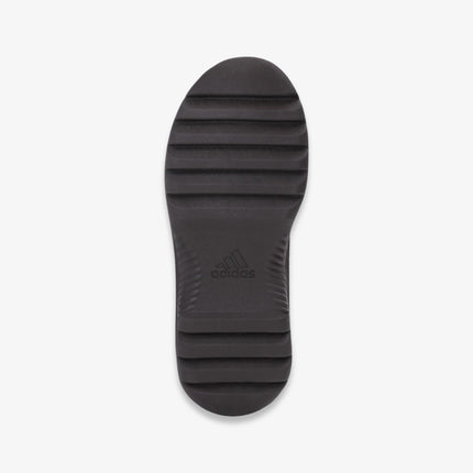 (Men's) Adidas Yeezy Desert Boot 'Oil' (2019) EG6463 - SOLE SERIOUSS (5)