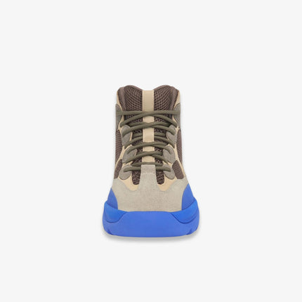(Men's) Adidas Yeezy Desert Boot 'Taupe Blue' (2021) GY0374 - SOLE SERIOUSS (3)