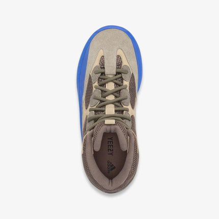 (Men's) Adidas Yeezy Desert Boot 'Taupe Blue' (2021) GY0374 - SOLE SERIOUSS (4)