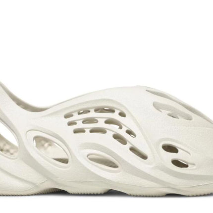 (Men's) Adidas Yeezy Foam Runner 'Ararat' (2020) G55486 - SOLE SERIOUSS (1)
