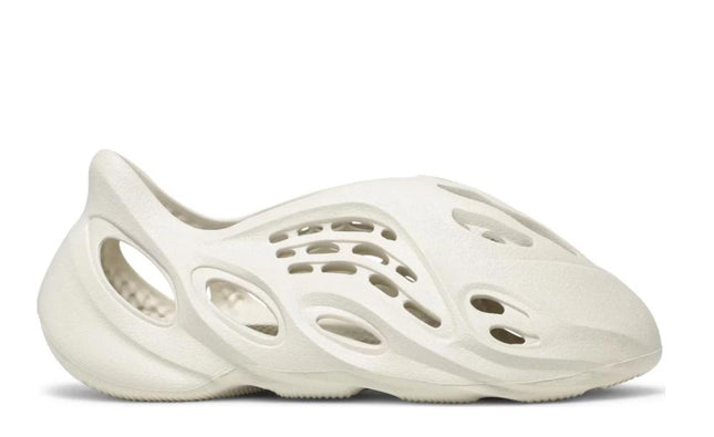 (Men's) Adidas Yeezy Foam Runner 'Ararat' (2020) G55486 - SOLE SERIOUSS (1)