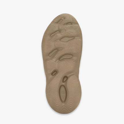 (Men's) Adidas Yeezy Foam Runner 'Clay Taupe' (2023) GV6842 - SOLE SERIOUSS (5)