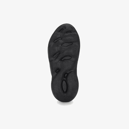 (Men's) Adidas Yeezy Foam Runner 'Onyx' (2022) HP8739 - SOLE SERIOUSS (5)