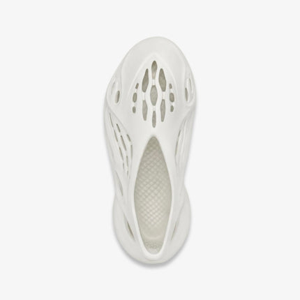 (Men's) Adidas Yeezy Foam Runner 'Sand' (2021) FY4567 - SOLE SERIOUSS (4)