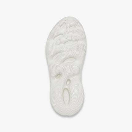 (Men's) Adidas Yeezy Foam Runner 'Sand' (2021) FY4567 - SOLE SERIOUSS (5)