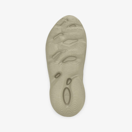(Men's) Adidas Yeezy Foam Runner 'Stone Salt' (2023) GV6840 - SOLE SERIOUSS (4)