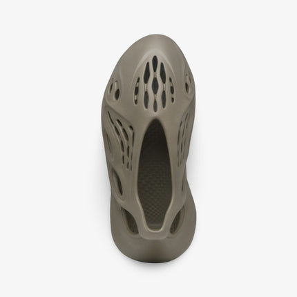 (Men's) Adidas Yeezy Foam Runner 'Stone Taupe' (2023) ID4752 - SOLE SERIOUSS (2)