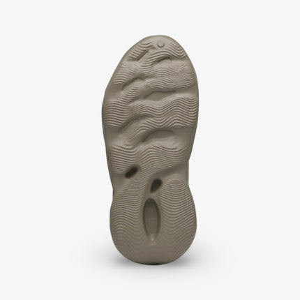 (Men's) Adidas Yeezy Foam Runner 'Stone Taupe' (2023) ID4752 - SOLE SERIOUSS (3)