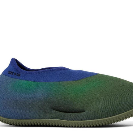 (Men's) Adidas Yeezy Knit Runner 'Faded Azure' (2022) FZ5907 - SOLE SERIOUSS (1)