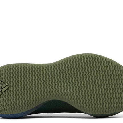 (Men's) Adidas Yeezy Knit Runner 'Faded Azure' (2022) FZ5907 - SOLE SERIOUSS (2)