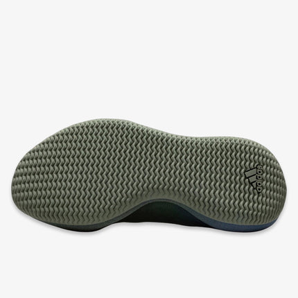 (Men's) Adidas Yeezy Knit Runner 'Faded Azure' (2022) FZ5907 - SOLE SERIOUSS (3)