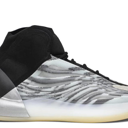 (Men's) Adidas Yeezy Quantum QNTM Basketball 'Quantum' (2021) FZ4362 - SOLE SERIOUSS (1)