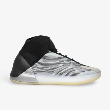 (Men's) Adidas Yeezy Quantum QNTM Basketball 'Quantum' (2021) FZ4362 - SOLE SERIOUSS (1)