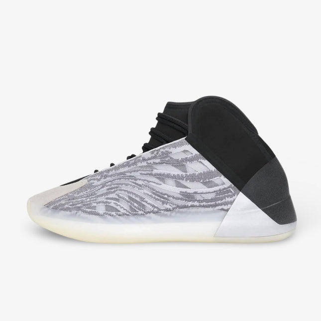 (Men's) Adidas Yeezy Quantum QNTM Lifestyle 'Quantum' (2020) Q46473 - SOLE SERIOUSS (1)