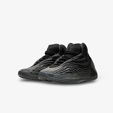 (Men's) Adidas Yeezy Quantum QNTM 'Onyx' (2021) GX1317 - SOLE SERIOUSS (2)