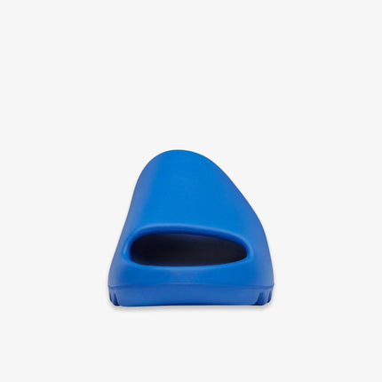 (Men's) Adidas Yeezy Slide 'Azure' (2023) ID4133 - Atelier-lumieres Cheap Sneakers Sales Online (3)