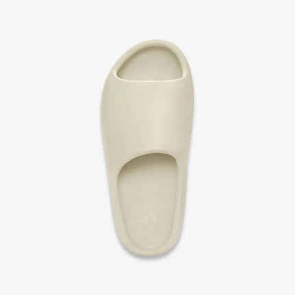 (Men's) Adidas Yeezy Slide 'Bone 2.0' (2022) FZ5897 - SOLE SERIOUSS (4)