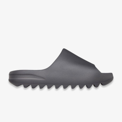 (Men's) Adidas Yeezy Slide 'Granite' (2023) ID4132 - SOLE SERIOUSS (2)