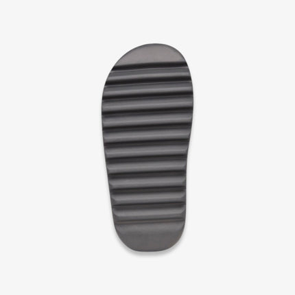 (Men's) Adidas Yeezy Slide 'Granite' (2023) ID4132 - SOLE SERIOUSS (5)