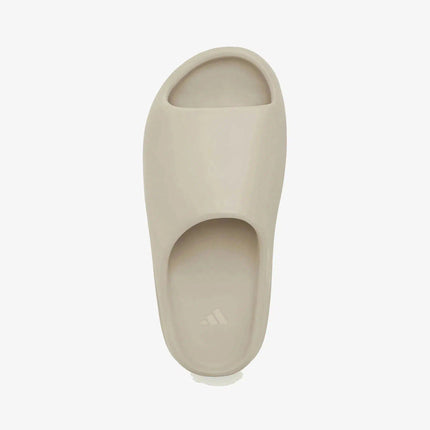 (Men's) Adidas Yeezy Slide 'Pure 2.0' (2021) GW1934 - SOLE SERIOUSS (2)