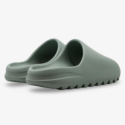 (Men's) Adidas Yeezy Slide 'Salt' (2024) ID5480 - SOLE SERIOUSS (3)